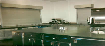 kitchen1